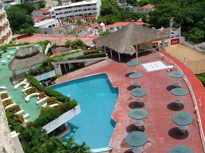 PANORAMIC