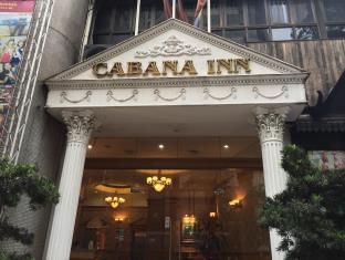 CABANA INN