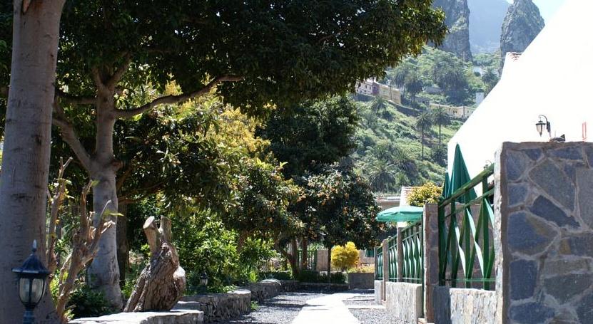 FINCA PIÑERO