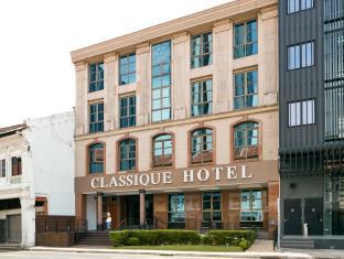 Classique Hotel