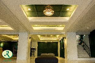 Regent Ramkhamhaeng 22 Hotel