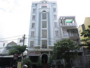 CAO GIA HAI HOTEL