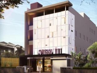 Manggis Inn Hotel