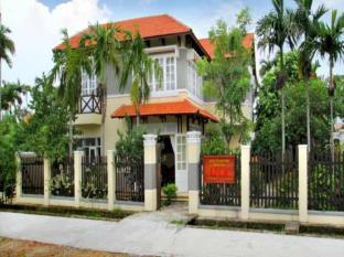 LILA HOMESTAY