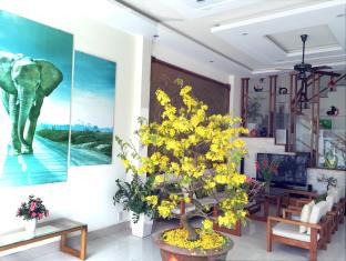 VIVA HOMESTAY