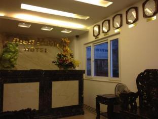 THIEN HUONG HOTEL