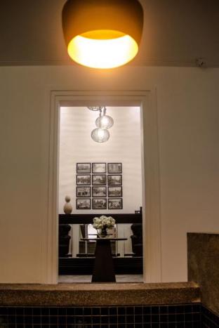 H HOTEL CAMBODIA