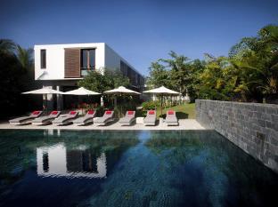 VILLA NI SAY
