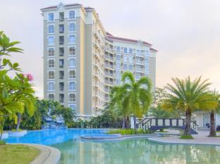 BELLINI SUITES AT PRESIDIO LAKEFRONT