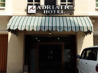 ADRIATIC HOTEL