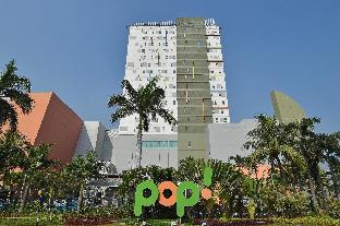 POP! HOTEL KELAPA GADING