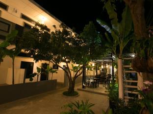 K.K INN