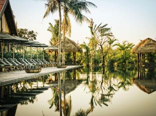 PHUM BAITANG RESORT