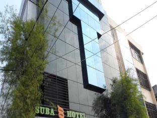 SUBA HOTEL