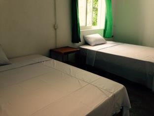 GOOD MORNING GUESTHOUSE