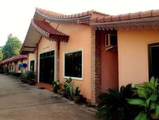 PHETTHAVONE GUESTHOUSE