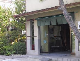 RYOKAN MATSUSHIMA