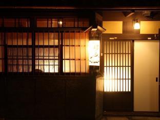 NAOKONOZA BETTEI ABURANOKOJI