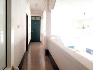 SOUKSAVANH GUEST HOUSE