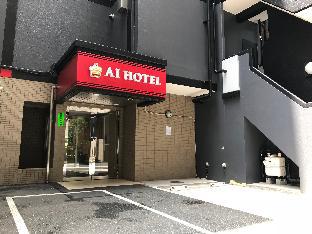 AI HOTEL NIHONBASHI