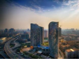 NANCHANG GALACTIC CLASSIC INTERNATIONAL
