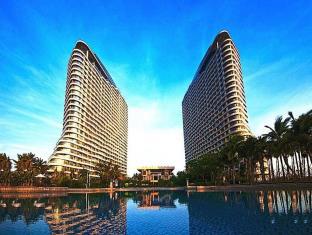 BOAO ASIA BAY RESORT