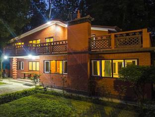 EPIPHANY GUEST HOUSE
