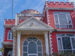 DORMITORY NEPAL