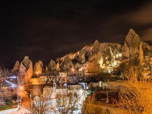 Historical Goreme House