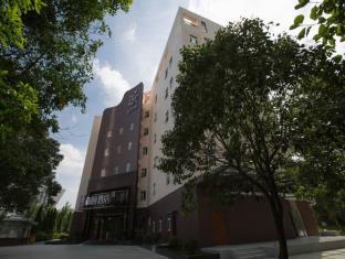 YITEL HANGZHOU JIANGNAN AVENUE