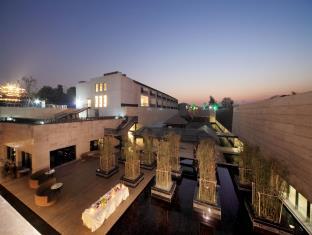 HANGZHOU LANDISON TANGQI RESORT