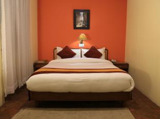 HERITAGE HOME HOTEL AND GUEST HOUSE