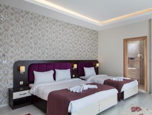 NICONYA PORT SUITE&HOTEL