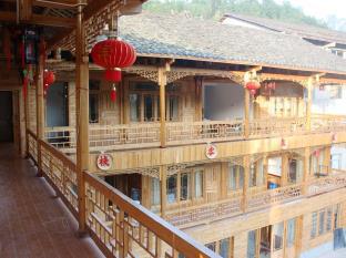 ZHANGJIAJIE LONGQUAN INN
