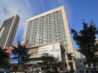 XIAMEN BERU