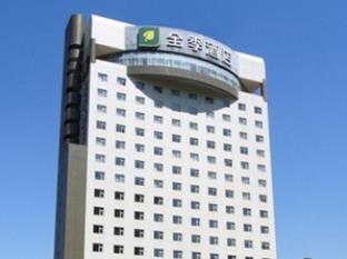 JI HOTEL SHIJIAZHUANG EAST ZHONGSHAN ROAD