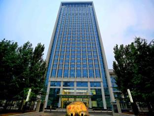 YANTAI HAIYUE