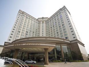 Foshan Fortuna Hotel