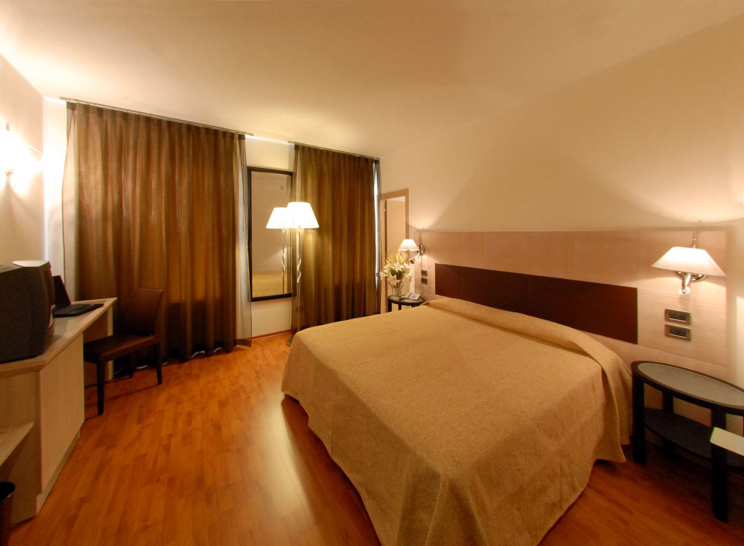 SAN GIORGIO, SURE HOTEL COLLECTION BY BEST WESTERN