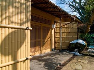 HAKONE GORA KANON RYOKAN