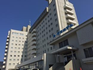 OKURA HOTEL TAKAMATSU