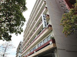 SHOEI DAINI BEKKAN
