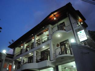 VINO VILLA