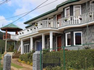 PIGEONS NEST GUEST HOUSE