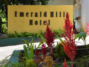 EMERALD HILL