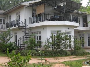 SPICA HOLIDAY HOME