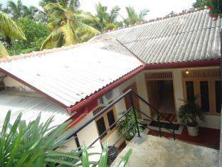 SANMI RESORT