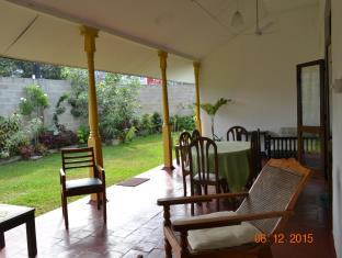 VILLA 34