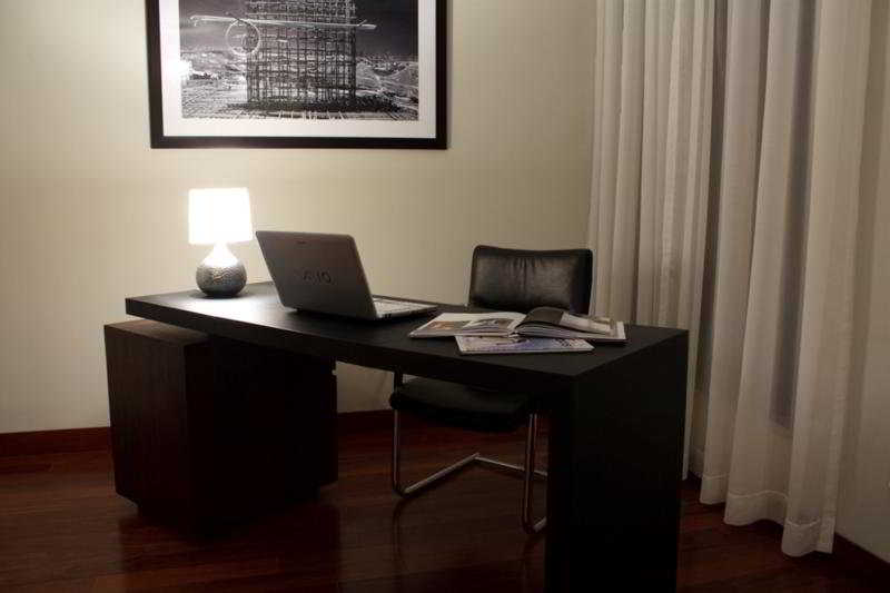 ESPLENDOR PANAMA