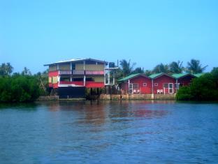 SACHAL MIR BED AND BREAKFAST